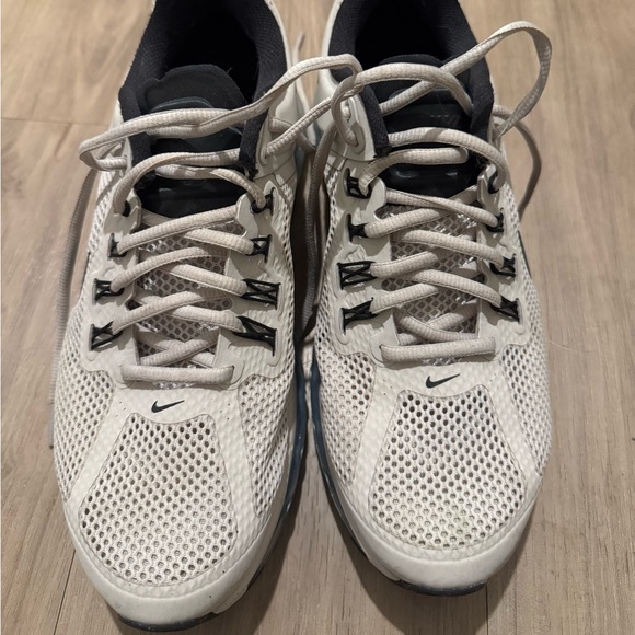 Nike Air Max 2013 - Size 11 - Picture 2 of 3